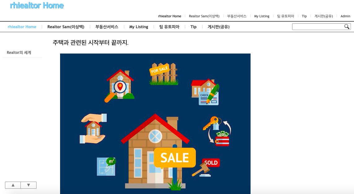 Screen Shot 2022-10-28 at 8.46.56 PM.png
